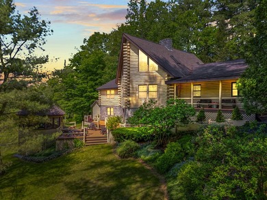 Additional listing photo 1