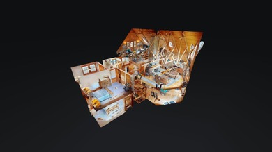 Additional listing photo 2