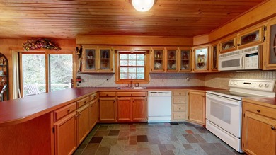 Additional listing photo 3