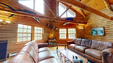 OPEN HOUSE Sunday, July 19th 11:30am to 1:00pm. Welcome to 410 - photo 7