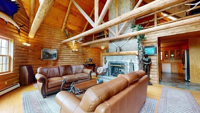 OPEN HOUSE Sunday, July 19th 11:30am to 1:00pm. Welcome to 410 - photo 8