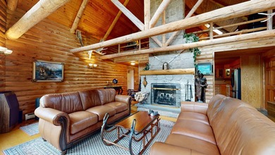 OPEN HOUSE Sunday, July 19th 11:30am to 1:00pm. Welcome to 410 - photo 9