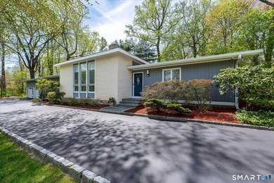 Best and final offers are requested by Tuesday 5/5 at 5pm - photo 1