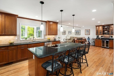 Best and final offers are requested by Tuesday 5/5 at 5pm - photo 2