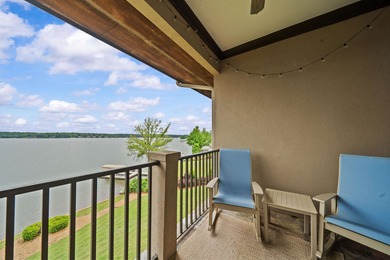 Nestled in the heart of Cuscowilla, this stunning and rare - photo 2