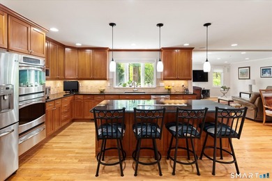 Best and final offers are requested by Tuesday 5/5 at 5pm - photo 3