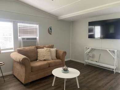 Super cute 2-bedroom, home in a 55 plus community, pool, club - photo 3