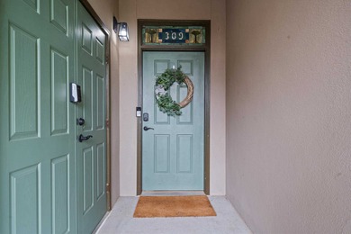 Nestled in the heart of Cuscowilla, this stunning and rare - photo 4