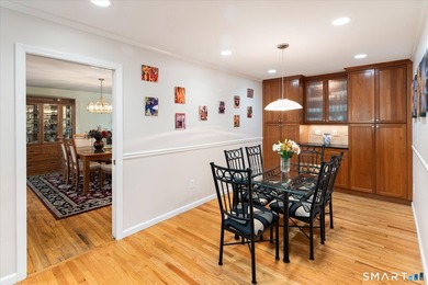 Best and final offers are requested by Tuesday 5/5 at 5pm - photo 5