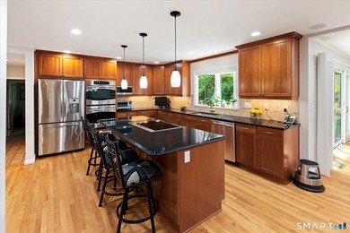 Best and final offers are requested by Tuesday 5/5 at 5pm - photo 6