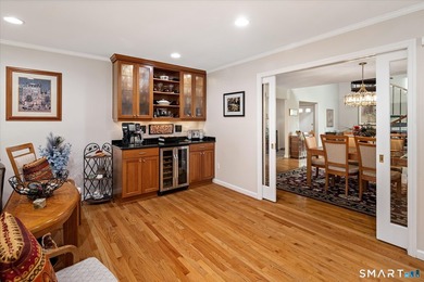 Best and final offers are requested by Tuesday 5/5 at 5pm - photo 8