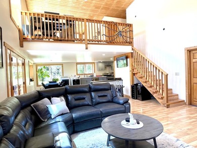 You have found it! The whole package. Your 9+/- acres of gently - photo 8
