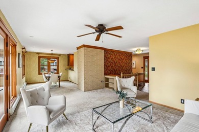 Quality craftsmanship meets stunning riverfront living! Situated - photo 10