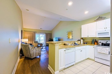 Price Improvement! Excellent location on the golf course. Enjoy - photo 11