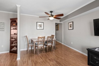 Discover the perfect blend of comfort and convenience with this - photo 11