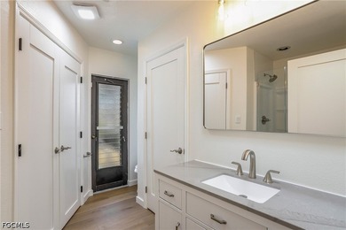 Welcome home to million-dollar views and the best of waterfront - photo 11