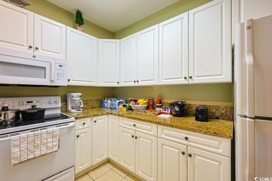 Price Improvement! Excellent location on the golf course. Enjoy - photo 12