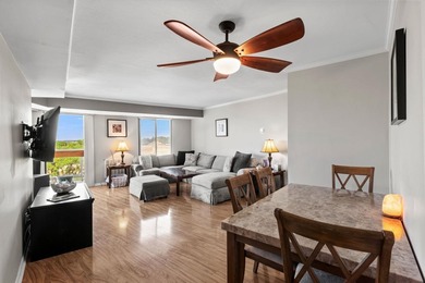 Discover the perfect blend of comfort and convenience with this - photo 12
