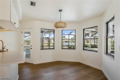 Welcome home to million-dollar views and the best of waterfront - photo 12