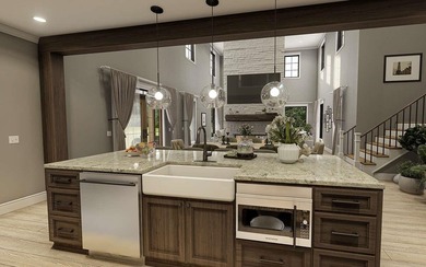 RV / Boat / Outdoor enthusiasts will love this exquisite - photo 12