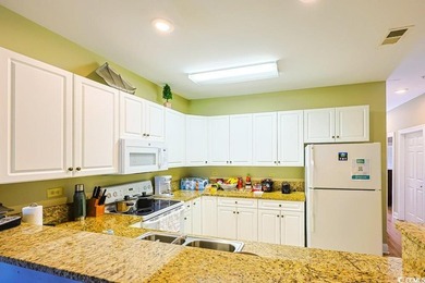 Price Improvement! Excellent location on the golf course. Enjoy - photo 13