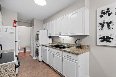 Discover the perfect blend of comfort and convenience with this - photo 13