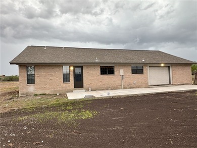 Enjoy peaceful lake views and country living in this charming - photo 13
