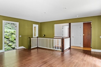 Mountain Retreat in Glenville, NC!! Tucked away in the serene - photo 13