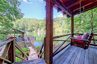 Recreate and Relax at this welcoming, traditional, lake home - photo 13