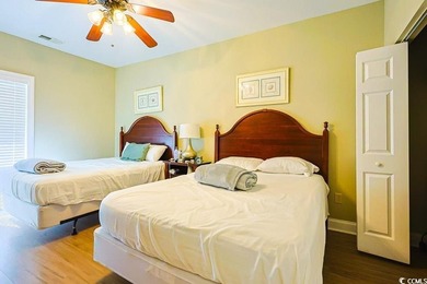 Price Improvement! Excellent location on the golf course. Enjoy - photo 14