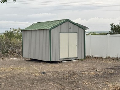 Enjoy peaceful lake views and country living in this charming - photo 14