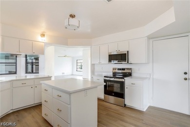 Welcome home to million-dollar views and the best of waterfront - photo 14