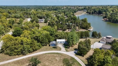 445 Elk Lake Resort Rd Lot 24 SOLD - photo 30