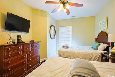 Price Improvement! Excellent location on the golf course. Enjoy - photo 15