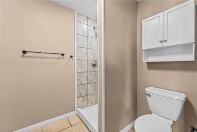 Experience the perfect blend of classic style and modern comfort - photo 15