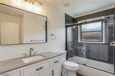 Welcome home to million-dollar views and the best of waterfront - photo 15