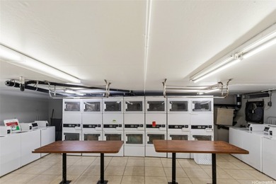 PRICE IMPROVEMENT! Affordable, move-in ready studio unit in Salt - photo 15