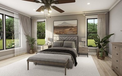 RV / Boat / Outdoor enthusiasts will love this exquisite - photo 15