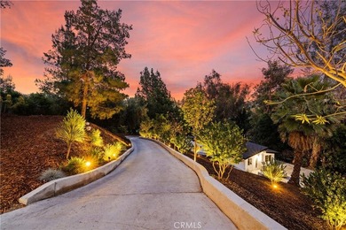 Breathtaking. Absolutely stunning. Two separate houses, but far - photo 15