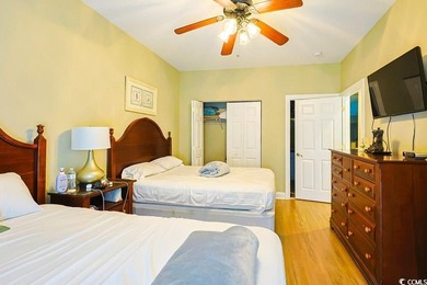Price Improvement! Excellent location on the golf course. Enjoy - photo 16