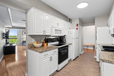 Discover the perfect blend of comfort and convenience with this - photo 16