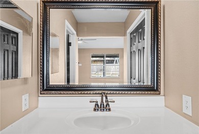 Experience the perfect blend of classic style and modern comfort - photo 16