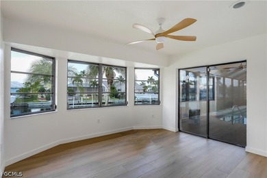 Welcome home to million-dollar views and the best of waterfront - photo 16