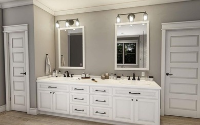 RV / Boat / Outdoor enthusiasts will love this exquisite - photo 16