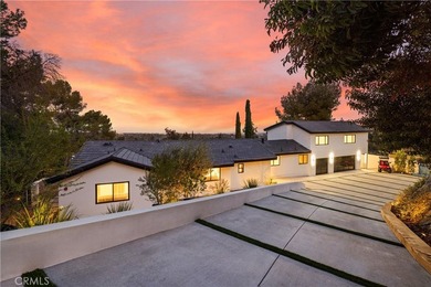 Breathtaking. Absolutely stunning. Two separate houses, but far - photo 16