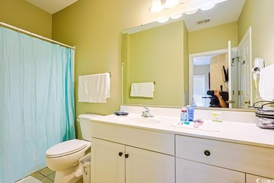 Price Improvement! Excellent location on the golf course. Enjoy - photo 17