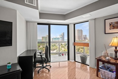 Discover the perfect blend of comfort and convenience with this - photo 17