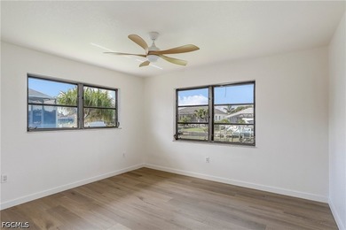 Welcome home to million-dollar views and the best of waterfront - photo 17