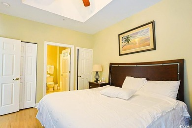 Price Improvement! Excellent location on the golf course. Enjoy - photo 18