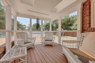 This family Retreat is a well maintained 4-bedroom, 2.5-bath - photo 8